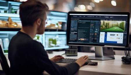 高效的仓库进销存管理解决方案 高效的仓库进销存管理解决方案