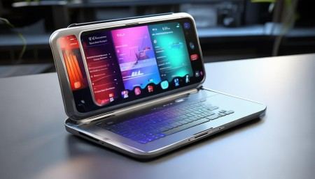 高效实用的进销存财务管理解决方案 高效实用的进销存财务管理解决方案