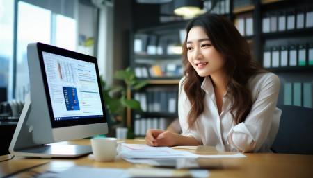 我之前也试过不少系统，有的太复杂，学半天