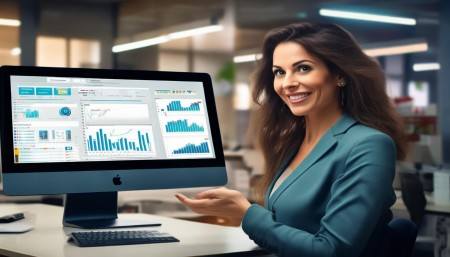 说真的，如果你也在找一个好用的产品进销存