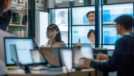 高效便捷的在线进销存管理平台 高效便捷的在线进销存管理平台