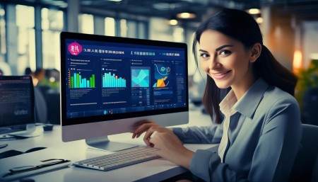 高效实用的企业库存管理工具推荐 高效实用的企业库存管理工具推荐