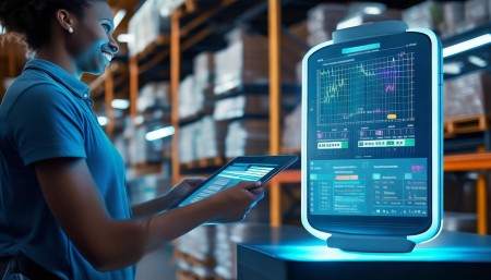 高效全能的库存管理工具推荐 高效全能的库存管理工具推荐