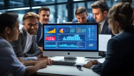 高效实用的企业进销存管理软件推荐 高效实用的企业进销存管理软件推荐