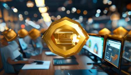 电子厂高效进销存管理软件推荐 电子厂高效进销存管理软件推荐