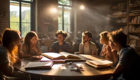 Free Open Source CRM: Exploring the Best Options