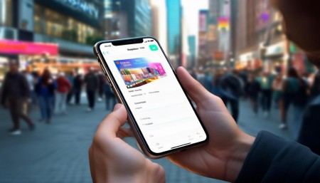 Free Open Source CRM: Exploring the Best Options