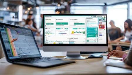 Free Open Source CRM: Exploring the Best Options