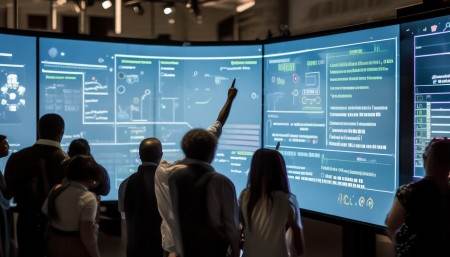 Free CRM Recommendation List