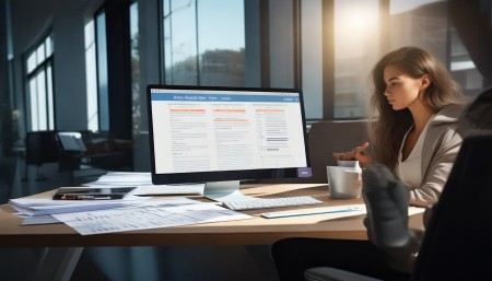 Free CRM Recommendation List