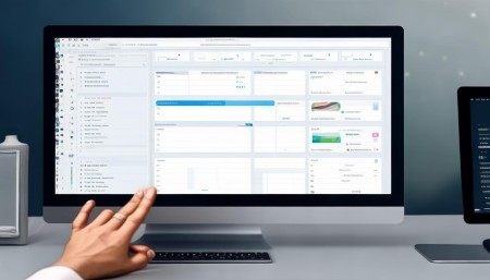 Free CRM Recommendation List