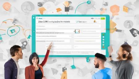 Free CRM Recommendation List