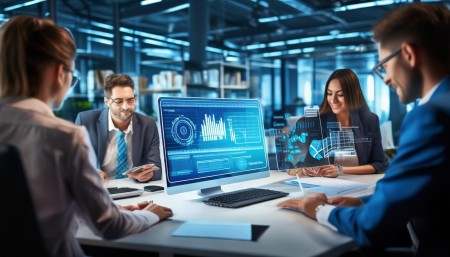 集中采购管理系统哪家强?为何推荐悟空进销存? 集中采购管理系统哪家强?为何推荐悟空进销存?