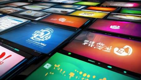 集中采购管理系统哪家强?为何推荐悟空进销存? 集中采购管理系统哪家强?为何推荐悟空进销存?