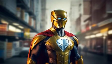 集中采购管理系统哪家强?为何推荐悟空进销存? 集中采购管理系统哪家强?为何推荐悟空进销存?