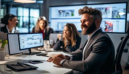 集中采购管理系统哪家强?为何推荐悟空进销存? 集中采购管理系统哪家强?为何推荐悟空进销存?