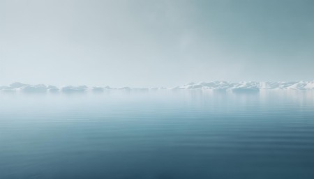 集中采购管理系统哪家强?为何推荐悟空进销存? 集中采购管理系统哪家强?为何推荐悟空进销存?