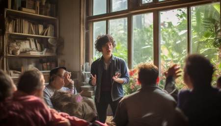 集中采购管理系统哪家强?为何推荐悟空进销存? 集中采购管理系统哪家强?为何推荐悟空进销存?