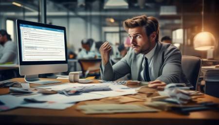 你是不是也在找建材库存管理软件？说实话，