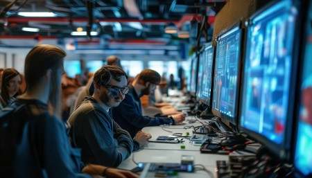 再者，它的用户群体越来越庞大，说明市场认