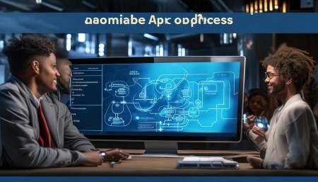 而且你知道吗？悟空进销存还有一个特别贴心