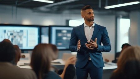 当然啦，我也知道大家在选择系统的时候都会