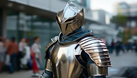 Q2：系统是否支持定制开发？
A：是的