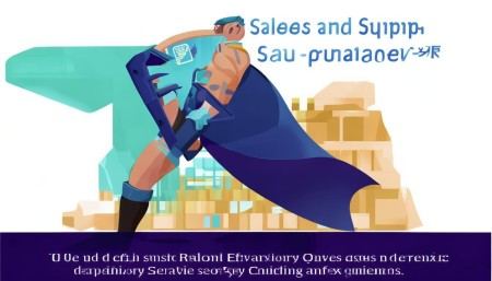 Q6：是否有售后服务和技术支持？
A：