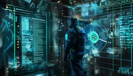 另外，系统的安全性也做得很好。数据加密、