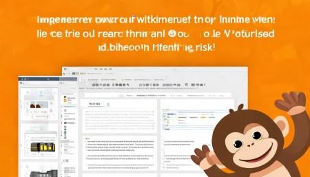 Q：有没有试用版本？
A：有的！悟空进