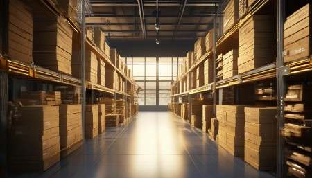 总的来说，如果你正在寻找一款建材库存管理