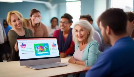 Q：没有电脑基础的人能学会使用吗？
A