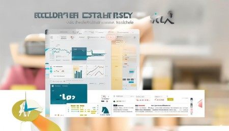 简易库存管理系统的优势与必要性 简易库存管理系统的优势与必要性