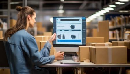 简易库存管理系统的优势与必要性 简易库存管理系统的优势与必要性