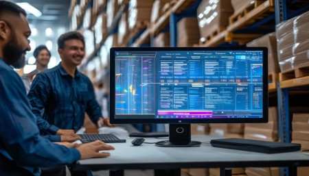 金蝶库存管理软件有哪些优势? 金蝶库存管理软件有哪些优势?