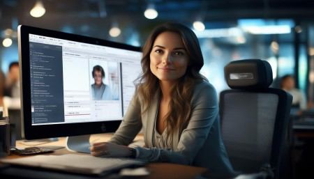 最后我想说的是，选软件还是要选靠谱的，功