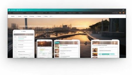 建材库存管理软件推荐:实用高效之选 建材库存管理软件推荐:实用高效之选