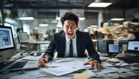 我之前也试过好几个软件，有的功能倒是挺多