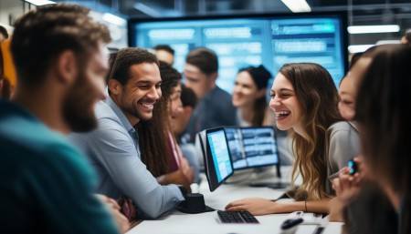 简单实用的库存管理出入库系统推荐 简单实用的库存管理出入库系统推荐