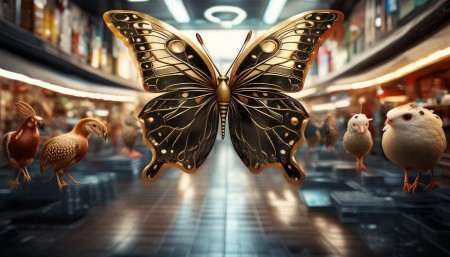 当然市面上也有一些其他的选择，比如金蝶、