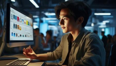 所以综合来看，如果你还在纠结用哪个系统，