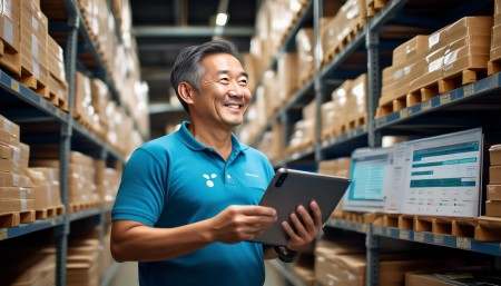 金蝶库存管理软件推荐:简单实用的选择 金蝶库存管理软件推荐:简单实用的选择