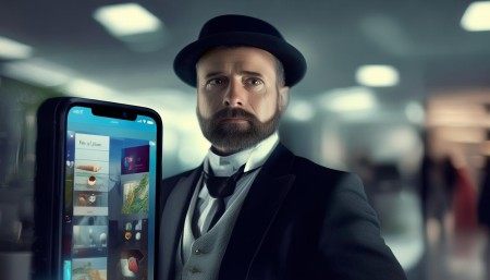 还有像管家婆这种，虽然也挺受欢迎的，但在