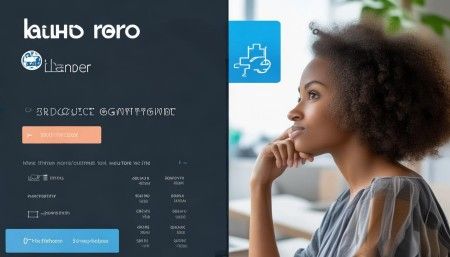 简单实用的进销存软件使用指南 简单实用的进销存软件使用指南