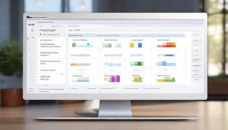 它最大的优点就是上手快，不需要你懂什么专