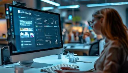 还有啊，它的提醒功能真的很贴心。比如商品