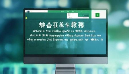 那有没有既像Excel一样简单好用，又能