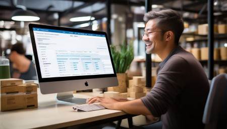 其实啊，这些问题并不是没办法解决的。关键