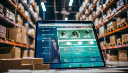 简单实用的销售库存管理系统推荐 简单实用的销售库存管理系统推荐