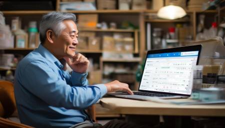 说实话，市面上类似的系统我也试过几个，要